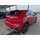 2024 Audi A1 allstreet 35 TFSI