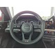 2024 Audi A1 allstreet 35 TFSI