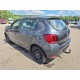 2018 Dacia Sandero II Comfort