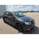 2018 Dacia Sandero II Comfort