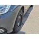 2018 Dacia Sandero II Comfort