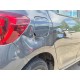 2018 Dacia Sandero II Comfort