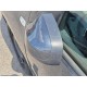 2018 Dacia Sandero II Comfort