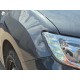 2018 Dacia Sandero II Comfort