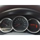 2018 Dacia Sandero II Comfort