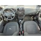2018 Dacia Sandero II Comfort
