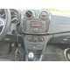 2018 Dacia Sandero II Comfort