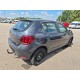 2018 Dacia Sandero II Comfort