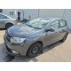 2018 Dacia Sandero II Comfort