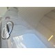 2026 Nissan Micra 110 kW Evolve