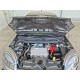 2026 Nissan Micra 110 kW Evolve