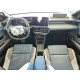 2026 Nissan Micra 110 kW Evolve