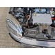 2026 Nissan Micra 110 kW Evolve