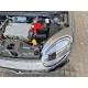2026 Nissan Micra 110 kW Evolve