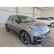 2026 Nissan Micra 110 kW Evolve