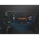 2026 Nissan Micra 110 kW Evolve