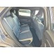 2026 Nissan Micra 110 kW Evolve