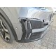 2026 Nissan Micra 110 kW Evolve