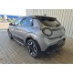 2026 Nissan Micra 110 kW Evolve