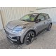 2026 Nissan Micra 110 kW Evolve
