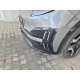 2026 Nissan Micra 110 kW Evolve