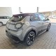 2026 Nissan Micra 110 kW Evolve