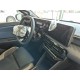 2026 Nissan Micra 110 kW Evolve
