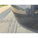 2015 Dacia Duster I Prestige 4x2
