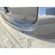 2015 Dacia Duster I Prestige 4x2