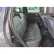 2015 Dacia Duster I Prestige 4x2