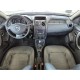 2015 Dacia Duster I Prestige 4x2