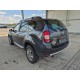 2015 Dacia Duster I Prestige 4x2