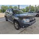 2015 Dacia Duster I Prestige 4x2