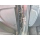 2015 Dacia Duster I Prestige 4x2