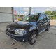2015 Dacia Duster I Prestige 4x2