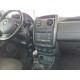 2015 Dacia Duster I Prestige 4x2