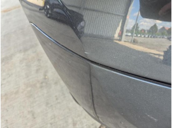 2015 Dacia Duster I Prestige 4x2