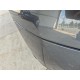 2015 Dacia Duster I Prestige 4x2