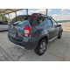 2015 Dacia Duster I Prestige 4x2