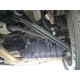 2026 Audi A6 Limousine 2.0 TDI 150 kW
