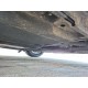 2026 Audi A6 Limousine 2.0 TDI 150 kW