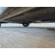 2026 Audi A6 Limousine 2.0 TDI 150 kW