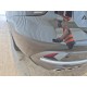 2026 Audi A6 Limousine 2.0 TDI 150 kW