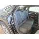 2026 Audi A6 Limousine 2.0 TDI 150 kW