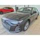 2026 Audi A6 Limousine 2.0 TDI 150 kW