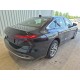 2026 Audi A6 Limousine 2.0 TDI 150 kW
