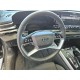 2026 Audi A6 Limousine 2.0 TDI 150 kW