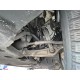 2026 Audi A6 Limousine 2.0 TDI 150 kW