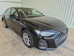 2026 Audi A6 Limousine 2.0 TDI 150 kW