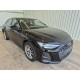2026 Audi A6 Limousine 2.0 TDI 150 kW